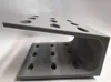 0.16mm layer, 2 walls, 15% infill