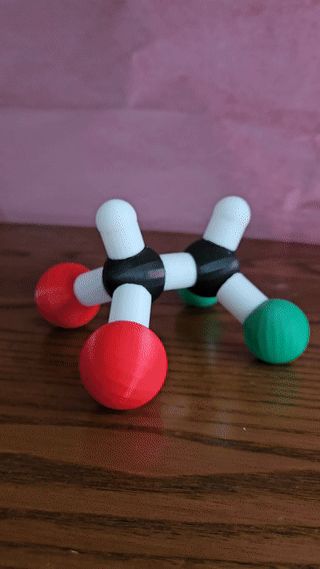 https://makerworld.bblmw.com/makerworld/model/US478d819e9d630b/design/2025-04-20_a7a1c803e41b5.gif