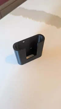 Support de fixation pour switch HDMI — photo 4