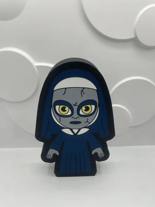 https://makerworld.bblmw.com/makerworld/model/US478ddd1869af30/design/2023-10-26_78b22740773b2.jpg