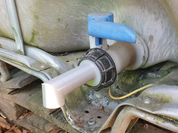 https://makerworld.bblmw.com/makerworld/model/US478de5a13d90fe/design/2024-05-01_6b90755fe0e98.jpg