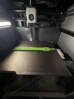 ABS_0.2mm layer, 2 walls, 100% infill