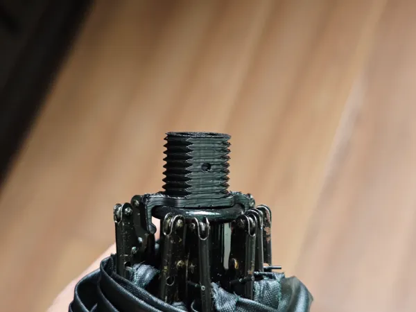 https://makerworld.bblmw.com/makerworld/model/US478deecb63588e/design/2025-05-18_be65c5c8fc57c8.jpg