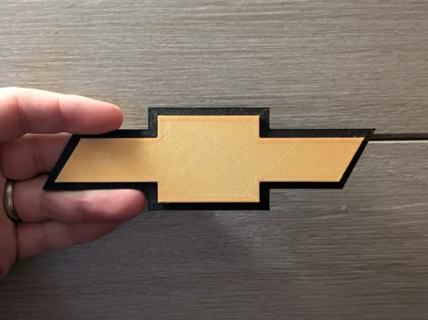https://makerworld.bblmw.com/makerworld/model/US478e381a7c5e30/design/0d8051b06e160e3c.jpg