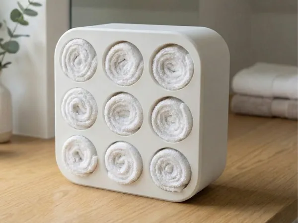 https://makerworld.bblmw.com/makerworld/model/US478e3cb8a15ae8/design/e7733a58a2b70919.png