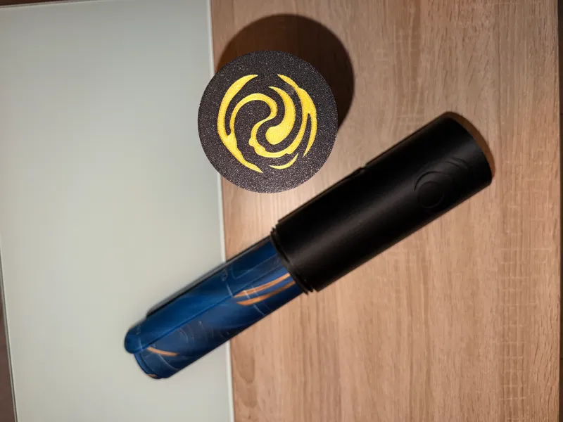 Tube Rangement Tapis Altered
