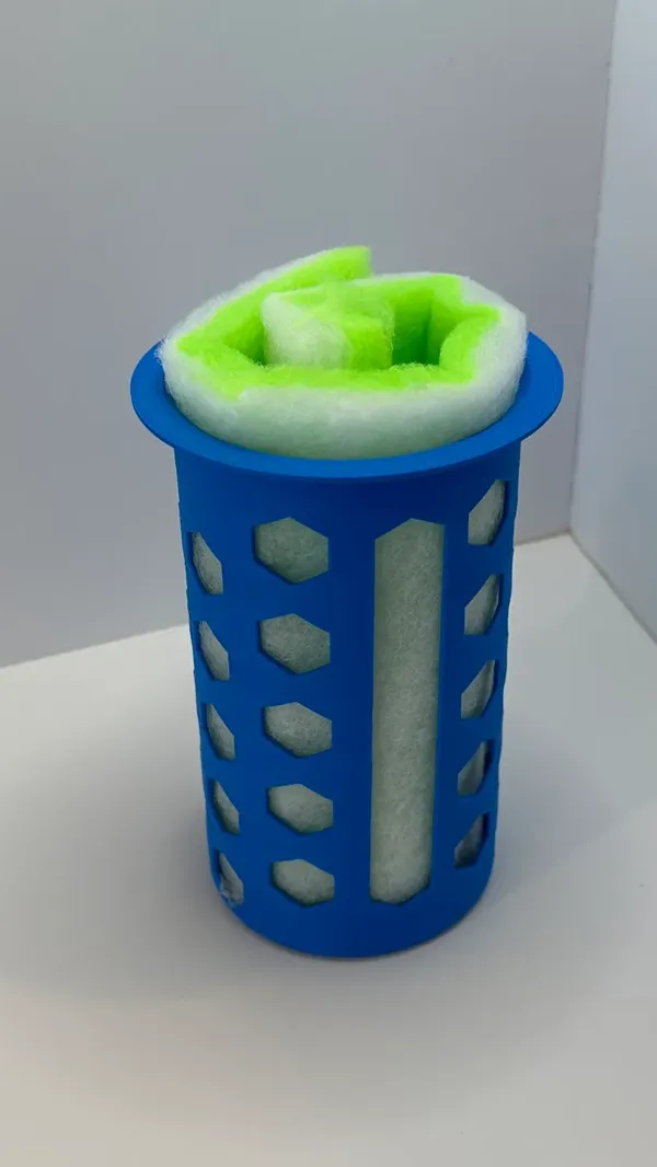 https://makerworld.bblmw.com/makerworld/model/US478eab9a86572c/design/2024-03-11_3c9d0551572aa8.webp