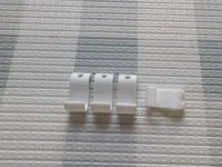 full bed, 0.2mm layer, 2 walls, 20% infill