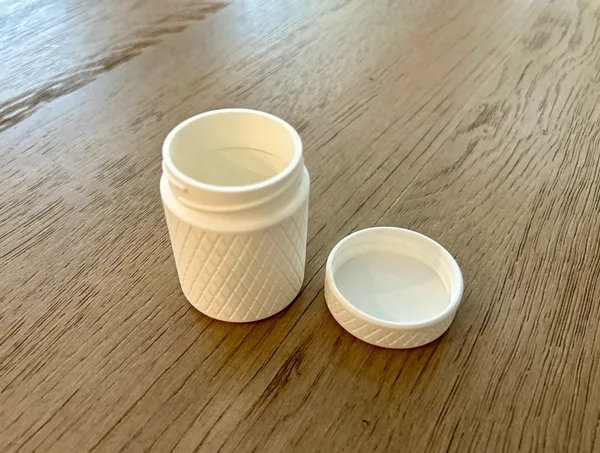 https://makerworld.bblmw.com/makerworld/model/US478f183be7053/design/2024-10-21_b5b7aca2bff64.jpeg