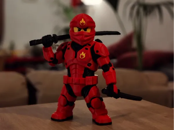 https://makerworld.bblmw.com/makerworld/model/US478f1cebb382f1/design/144ebb8d299218e2.jpeg