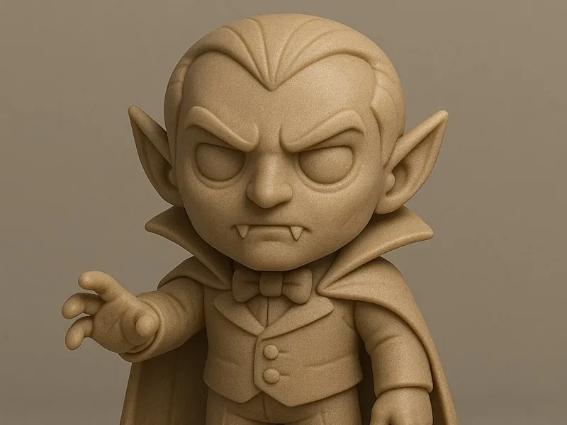 Dracula