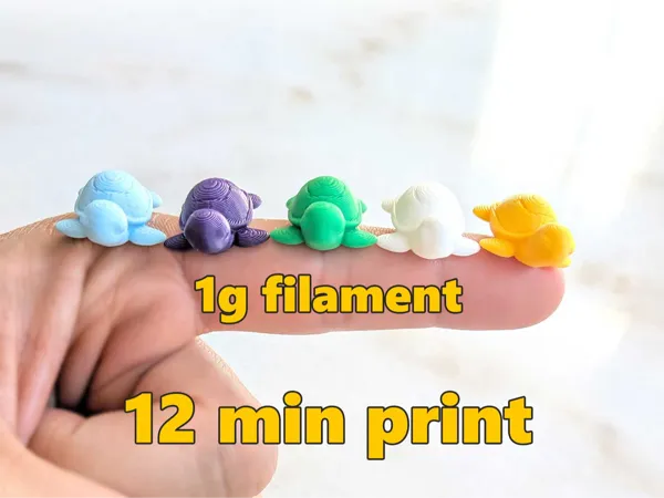 https://makerworld.bblmw.com/makerworld/model/US478f4c186df26b/design/cf43658e0a03ad4a.jpg