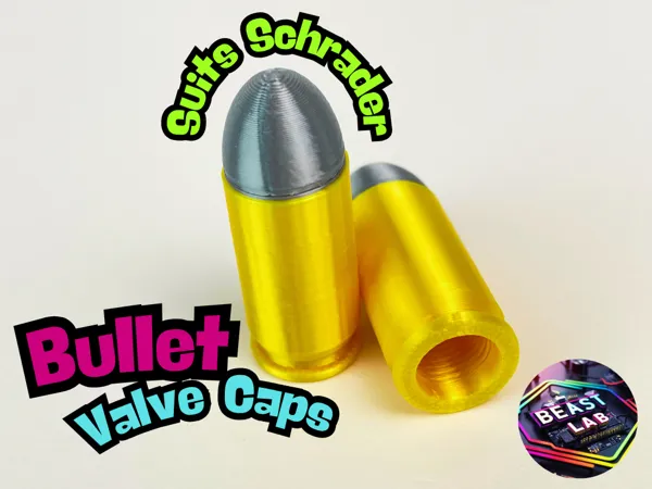 https://makerworld.bblmw.com/makerworld/model/US478f98940093b1/design/64b6c2e137fbf2a5.png