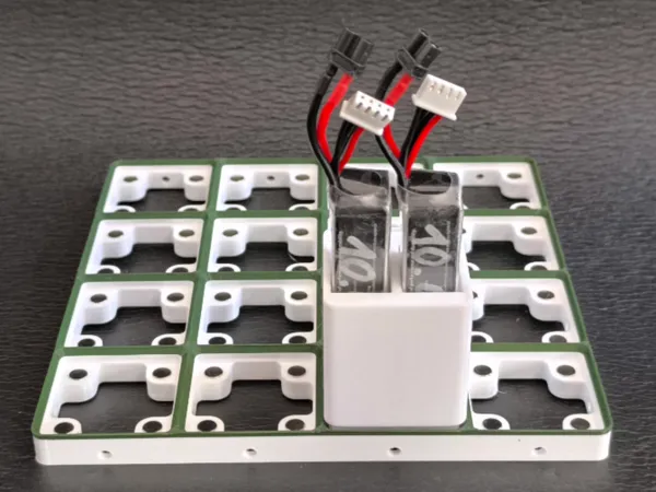 https://makerworld.bblmw.com/makerworld/model/US478fdfb58be556/design/2026-01-16_569f7de2a754c.jpg