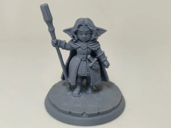 https://makerworld.bblmw.com/makerworld/model/US479024d8511ddc/design/2025-12-14_dfd44641444248.jpeg