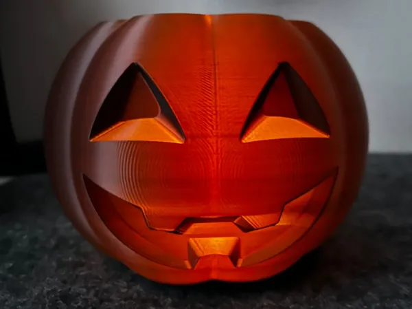 https://makerworld.bblmw.com/makerworld/model/US4790559b8730f0/design/2025-09-06_63aa60f65804e.jpg