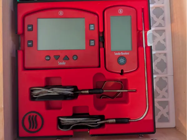 https://makerworld.bblmw.com/makerworld/model/US4790a51b4d1581/design/2025-02-14_894a44912462a.jpg