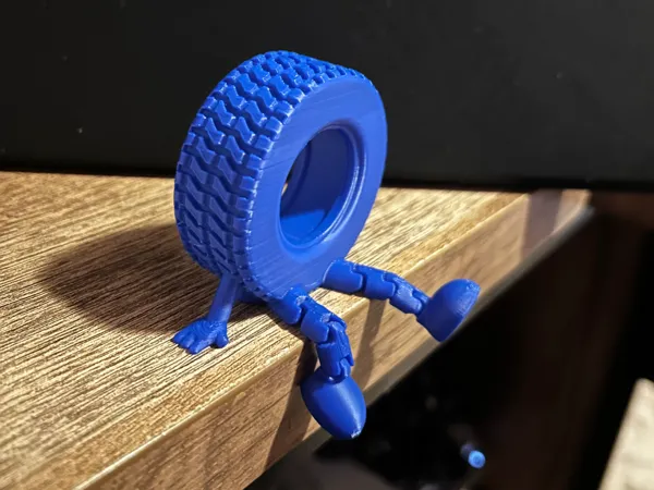 https://makerworld.bblmw.com/makerworld/model/US4790c1115d9151/design/2024-12-29_6ab072471d4fd.jpeg
