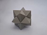 0.2mm layer, 2 walls, 0% infill