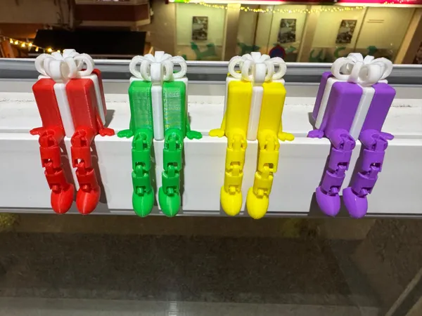 https://makerworld.bblmw.com/makerworld/model/US4790f8996d1ec8/design/2024-12-19_92bf75a29748f.jpg