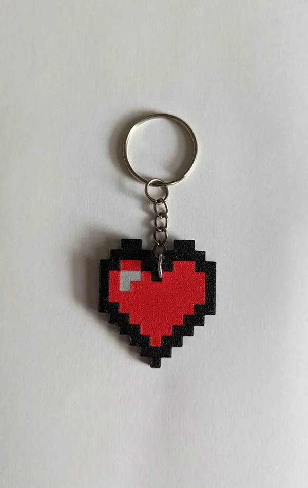 https://makerworld.bblmw.com/makerworld/model/US479107eeb2e2d0/design/2024-01-04_0bb5617117f21.jpg