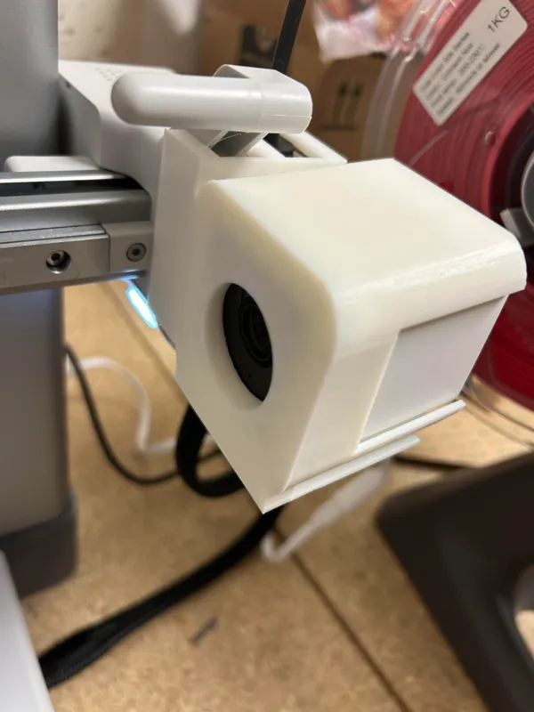 https://makerworld.bblmw.com/makerworld/model/US479109771815d4/design/2023-12-21_e1982a1e667f3.jpeg