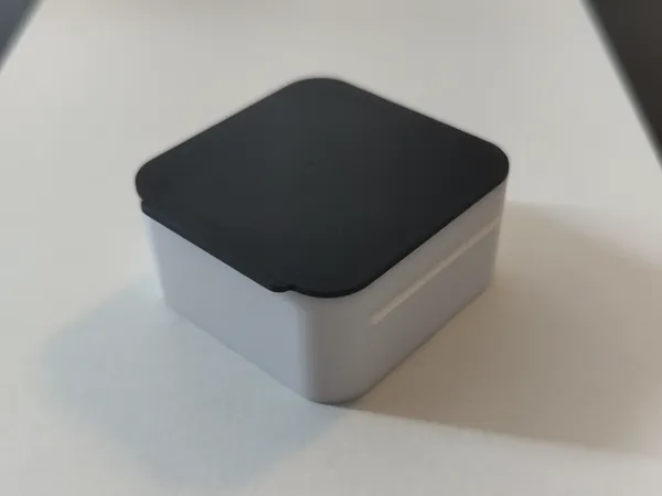 https://makerworld.bblmw.com/makerworld/model/US47916516474eef/design/2024-07-04_5b626c199d47d.jpg