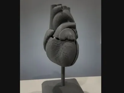 https://makerworld.bblmw.com/makerworld/model/US47916eb71ac49f/design/2025-09-08_26b4754a4a061.jpeg