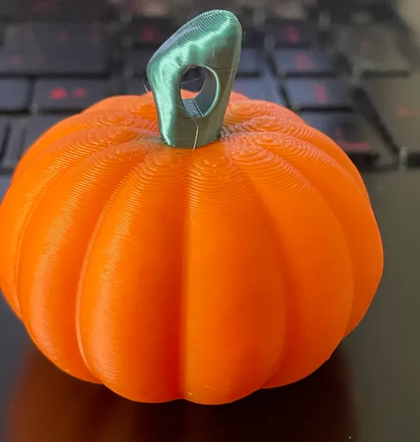 https://makerworld.bblmw.com/makerworld/model/US47918c8092278/design/2024-09-11_375e246c7e52a.jpg