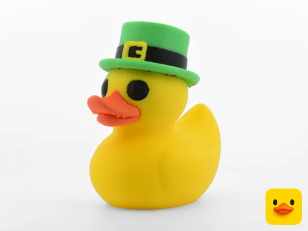 https://makerworld.bblmw.com/makerworld/model/US4791c02e5826a9/design/2026-01-10_0eb9fa40f302f8.png