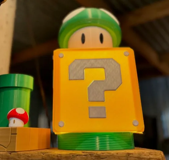 https://makerworld.bblmw.com/makerworld/model/US4791caa07c047e/design/2024-11-20_775bcbc924e04.png
