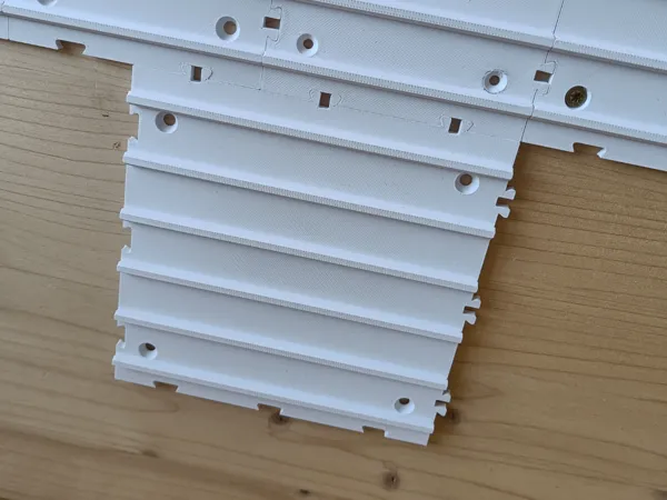 https://makerworld.bblmw.com/makerworld/model/US4791ee751d27e0/design/2025-03-02_1ef44e2e60f94.jpg