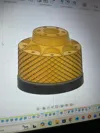 0.2mm layer, 2 walls, 10% infill
