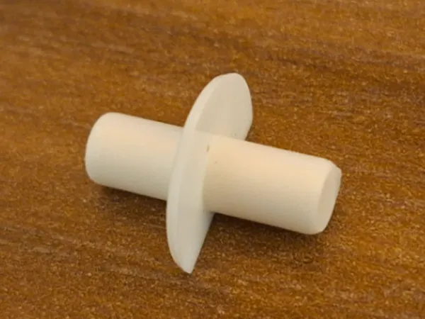 https://makerworld.bblmw.com/makerworld/model/US47922a90131137/design/2025-07-24_97c78511c166f.jpg