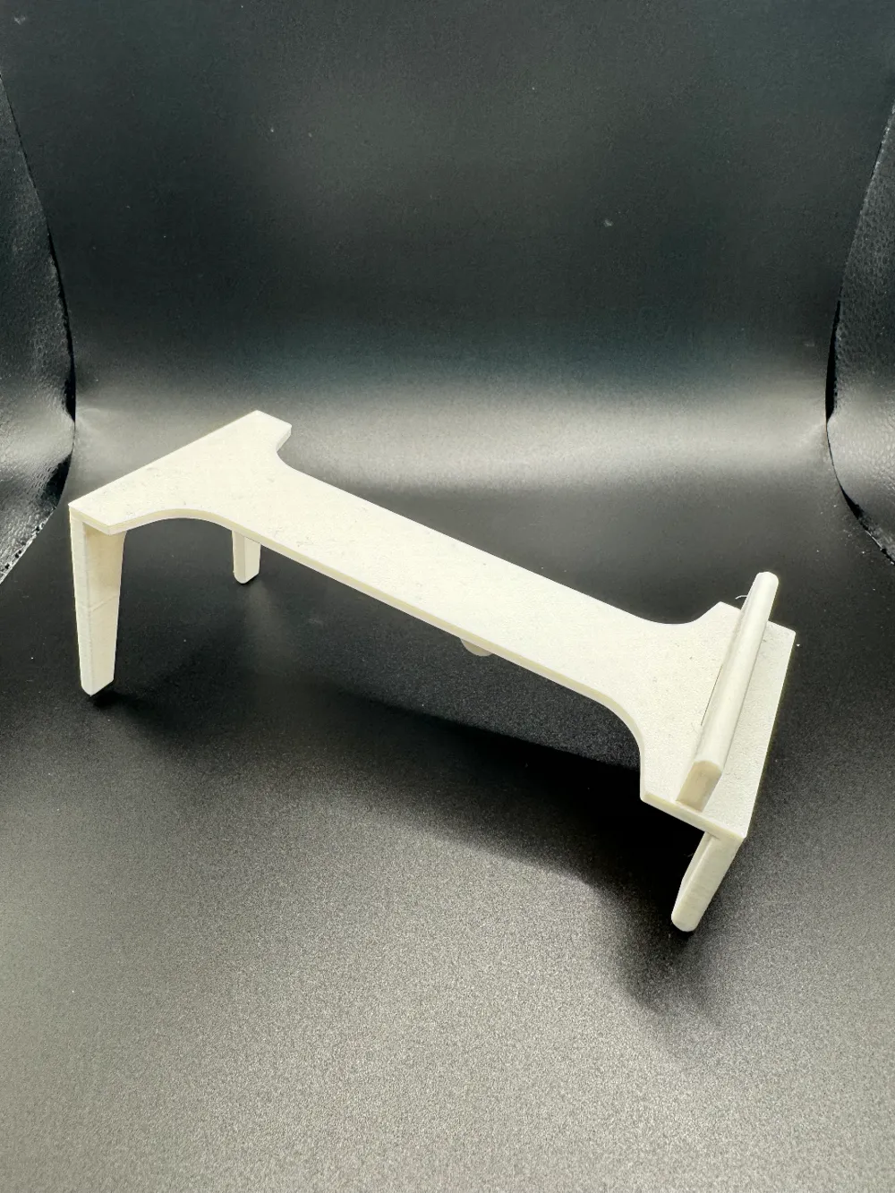Palworld auto work key pusher - Free 3D Print Model - MakerWorld