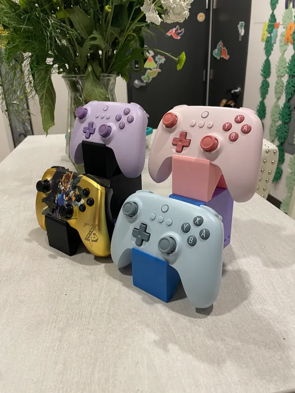 https://makerworld.bblmw.com/makerworld/model/US47927d4a6e4dbe/design/2024-02-22_b6e05cad3bd09.jpeg
