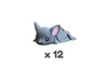 Vex (12 units)