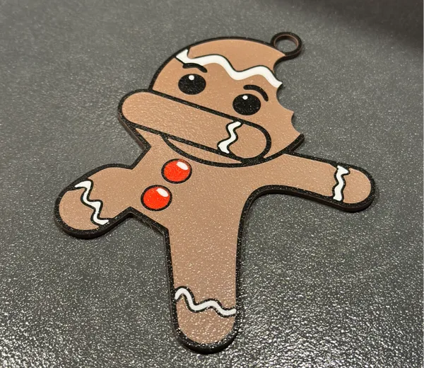 https://makerworld.bblmw.com/makerworld/model/US4792a48a7d06b8/design/2024-11-06_6cffc0233b234.jpg