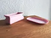 Pot no Hole [0.1mm layer, 2 walls, 10% infill]