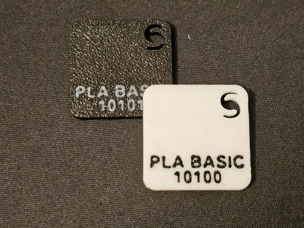 https://makerworld.bblmw.com/makerworld/model/US47930123025898/design/2025-01-13_db038eb1776c4.png