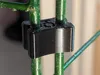 0.2mm layer, 8 walls, 15% infill