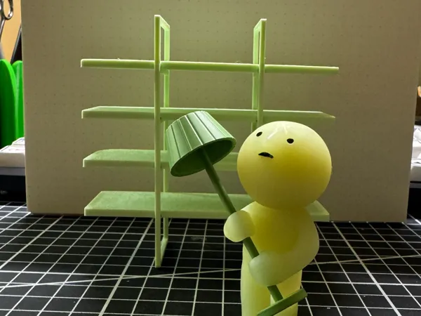 https://makerworld.bblmw.com/makerworld/model/US479358b3ee61b6/design/2025-05-27_6a3e4101ba143.jpg