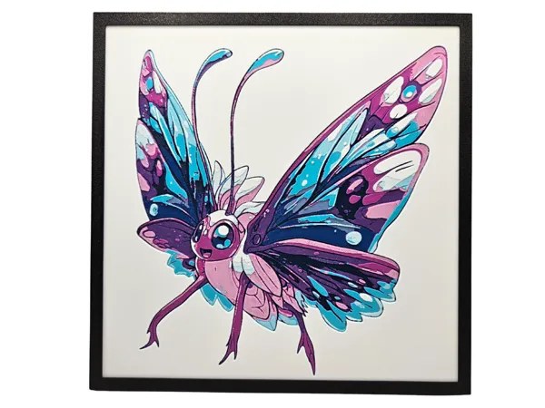 https://makerworld.bblmw.com/makerworld/model/US47935c1a007b39/design/2025-04-08_af9084bc1e93a.png