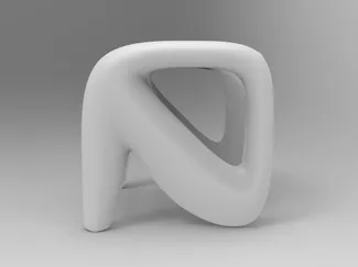 "a"esthetic cozy table