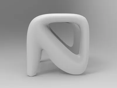 "a"esthetic cozy table