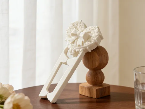 https://makerworld.bblmw.com/makerworld/model/US47936b90a156e8/design/2cfa6d7865aef912.png