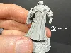 2mm nozzle, 0.06mm layer, 2 walls, 15% infill