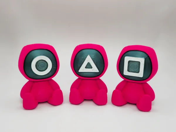https://makerworld.bblmw.com/makerworld/model/US4793998139b2f9/design/2025-01-06_5c803762a9205.png
