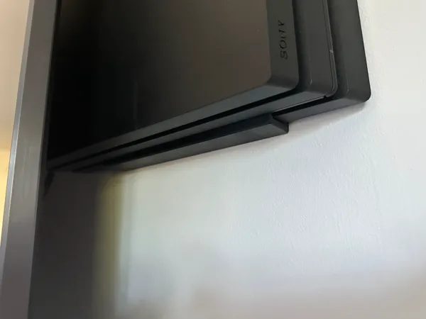 https://makerworld.bblmw.com/makerworld/model/US4793b13402abdc/design/2025-01-19_cebe06cd67467.jpeg