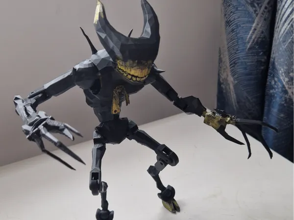 https://makerworld.bblmw.com/makerworld/model/US4793b404ddd649/design/2357fb9cd9641647.jpg